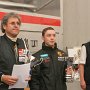 IMG_3463 (2)